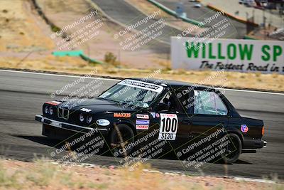 media/Mar-15-2025-Nasa (Sat) [[b78189b945]]/Race Group B/Race/